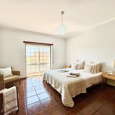 Porto Batel Family&friends House 아파트 *