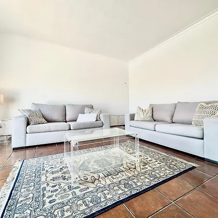 Porto Batel Family&friends House 아토우기아다발레이아