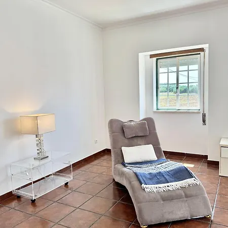 Porto Batel Family&friends House 아파트 *