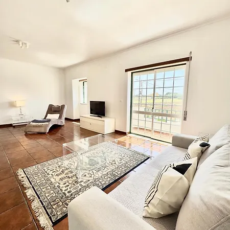 아파트 Porto Batel Family&friends House