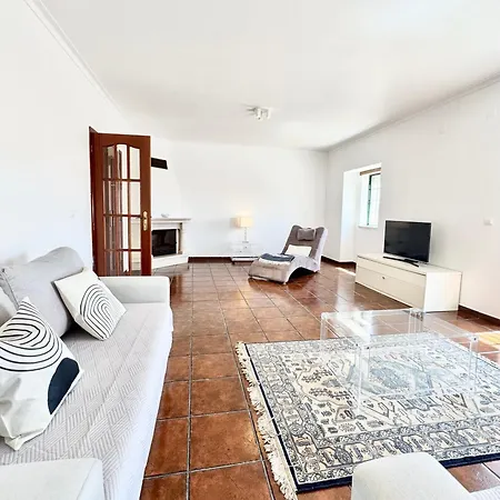 아파트 Porto Batel Family&friends House