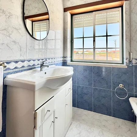 아파트 Porto Batel Family&friends House