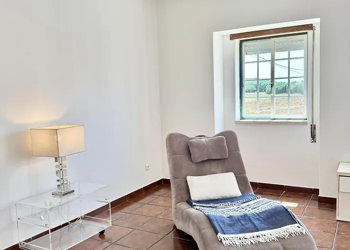 Porto Batel Family&friends House アパート *