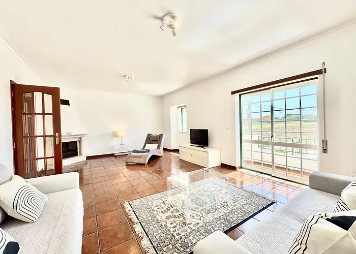 Porto Batel Family&friends House *