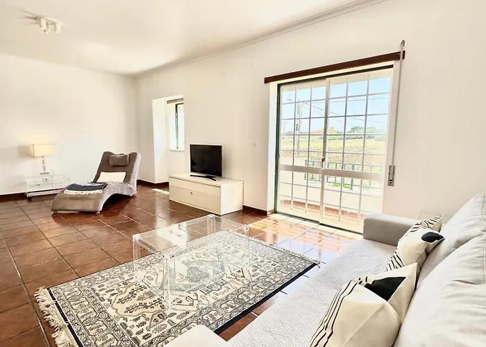 アパート Porto Batel Family&friends House