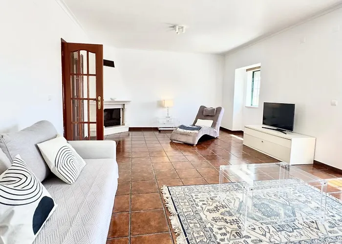 アパート Porto Batel Family&friends House