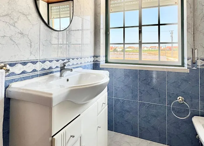 アパート Porto Batel Family&friends House