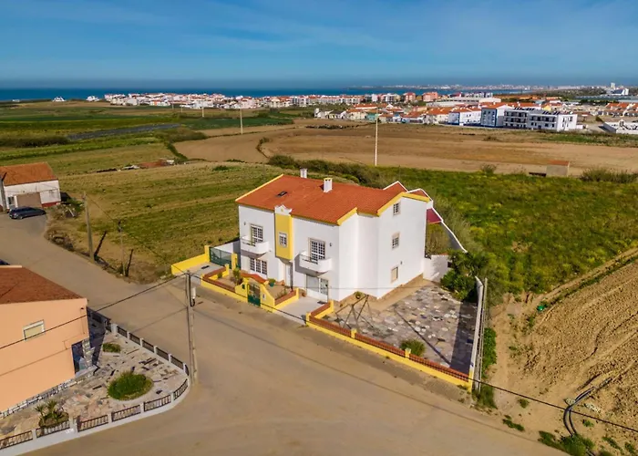 Porto Batel Family&friends House アパート